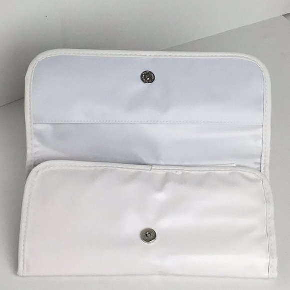 Mica Bella Cosmetics Bush Set New in Package - Picture 5 of 7